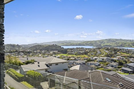Photo of property in 71 Endeavour Drive, Whitby, Porirua, 5024