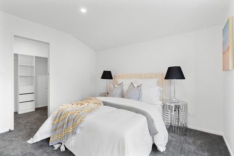 Photo of property in 165d Wiseley Road, West Harbour, Auckland, 0618