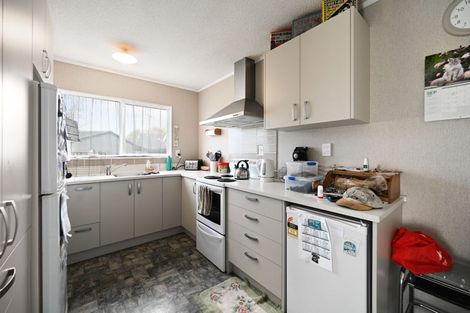 Photo of property in 28 Metro Avenue, Nawton, Hamilton, 3200