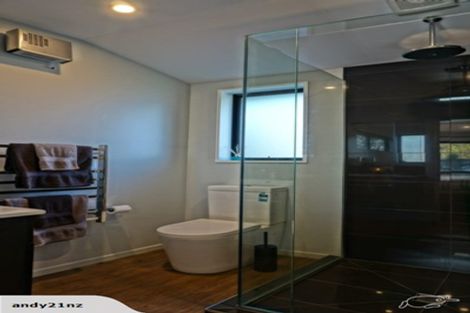 Photo of property in 10 Kohunga Crescent, Bottle Lake, Christchurch, 8083