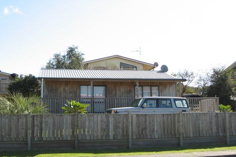 Photo of property in 1a Tawai Street, Ohope, 3121