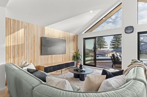 Photo of property in 56b Marine Parade, Mount Maunganui, 3116