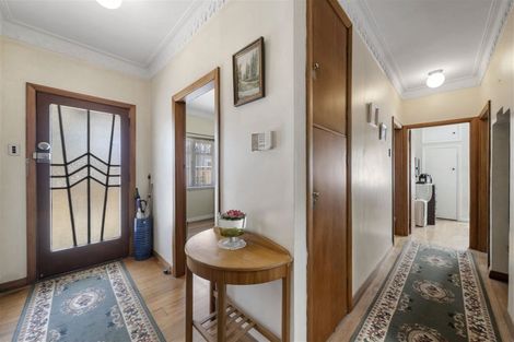 Photo of property in 11a Meadows Avenue, Waiwhetu, Lower Hutt, 5010