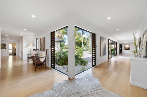 Photo of property in 349 Clifton Road, Whitford, Howick, 2571