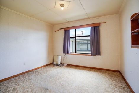 Photo of property in 669 Tweed Street, Newfield, Invercargill, 9812