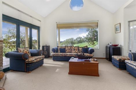 Photo of property in 120 Kahikatea Flat Road, Dairy Flat, Albany, 0794