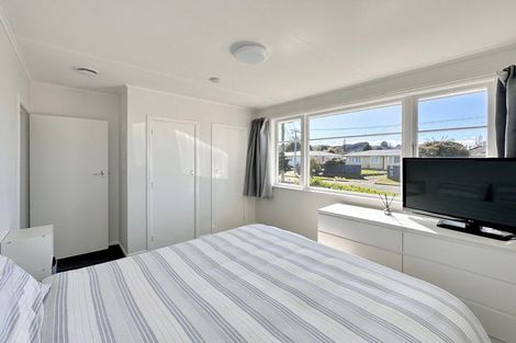 Photo of property in 21 Camellia Avenue, Aramoho, Whanganui, 4500