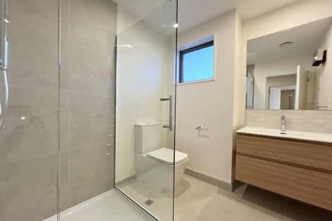 Photo of property in 2/45 Champion Street, Edgeware, Christchurch, 8013