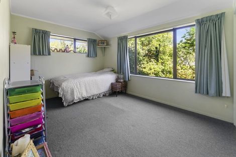 Photo of property in 7 Pepper Tree Way, The Wood, Nelson, 7010