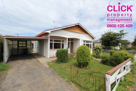 Photo of property in 108 Factory Road, Mosgiel, 9024