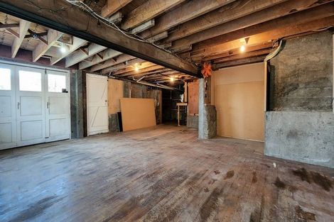 Photo of property in 19 Wallace Street, Kensington, Timaru, 7910