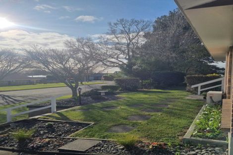 Photo of property in 558 Turere Lane, Te Awamutu, 3800