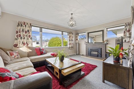 Photo of property in 8 Curtis Street, Stratford, 4332