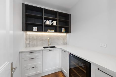 Photo of property in 92d Marsden Avenue, Mount Eden, Auckland, 1024