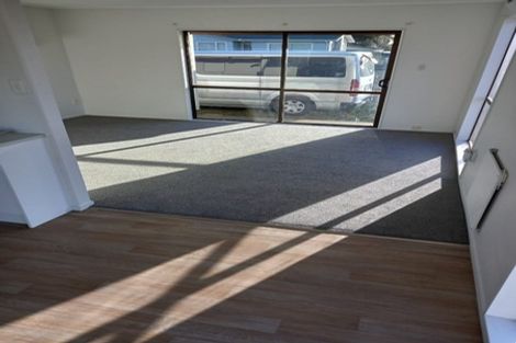 Photo of property in 11 Balmoral Street, Levin, 5510