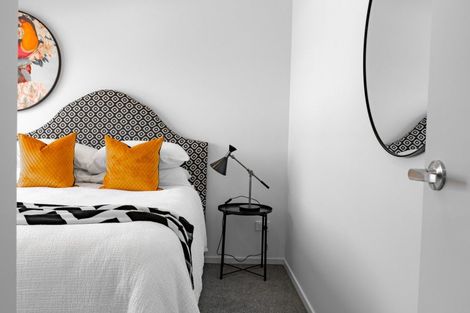 Photo of property in 4/63 Primrose Street, Frankton, Hamilton, 3204