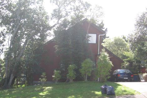 Photo of property in 46 Evans Road, Glen Eden, Auckland, 0602