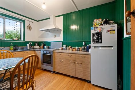 Photo of property in 31 Meridian Street, Port Chalmers, 9023