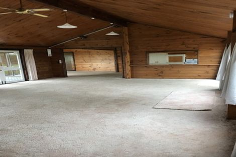 Photo of property in 115 Victoria Road, Cambridge, 3493