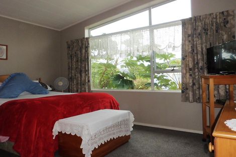 Photo of property in 10 Bridge Street, Temuka, 7920