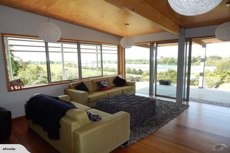 Photo of property in 67 Buller Road, Reefton, 7830