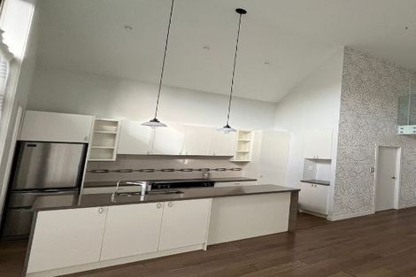 Photo of property in 9 Wharf Road, Albany, Auckland, 0632