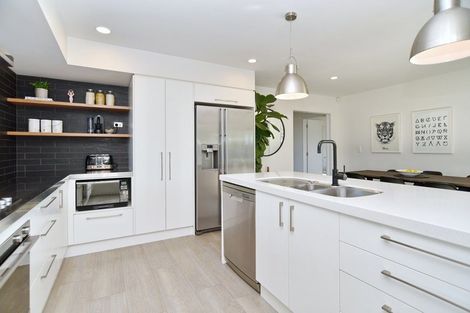 Photo of property in 45 Lindsay Drive, Prebbleton, 7604