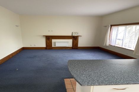Photo of property in 121 Pirie Street, Mount Victoria, Wellington, 6011