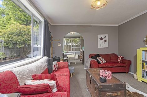 Photo of property in 5/112 Bordesley Street, Phillipstown, Christchurch, 8011