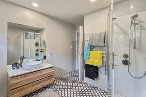 Photo of property in 1351 Bulls Road, Kerikeri, 0293