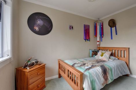 Photo of property in 169 Broughton Street, Gore, 9710