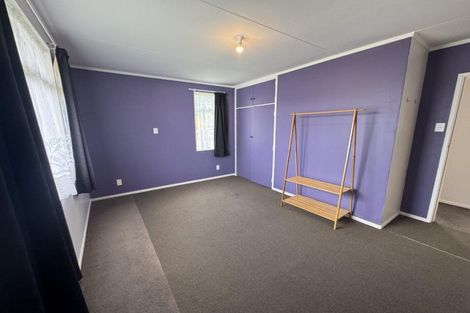 Photo of property in 5 Meads Place, Marton, 4710