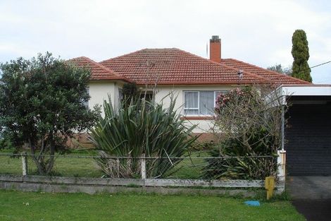 Photo of property in 4 North Street, Woodhill, Whangarei, 0110
