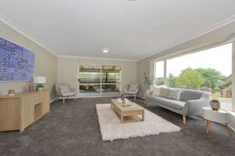 Photo of property in 24a Alderson Avenue, Hillsborough, Christchurch, 8022