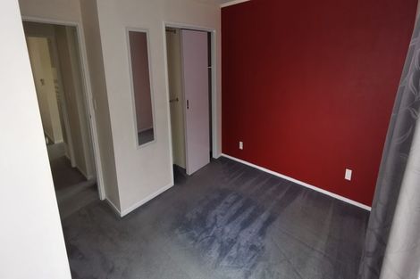 Photo of property in 4 Cathie Place, Karori, Wellington, 6012