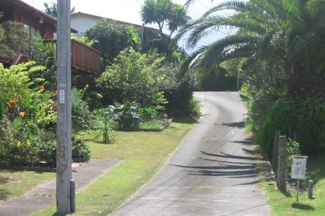 Photo of property in 27 Belmont Terrace, Milford, Auckland, 0620