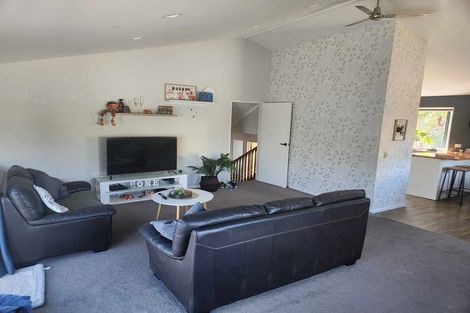 Photo of property in 8 Squire Way, Richmond, 7020