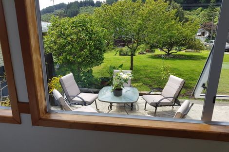 Photo of property in 78 Ruapehu Street, Paraparaumu, 5032