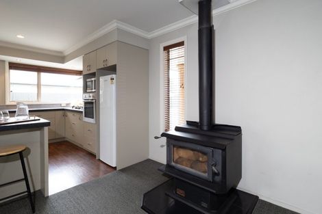 Photo of property in 9a Bridge Street, Netherby, Ashburton, 7700