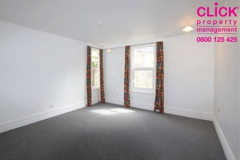 Photo of property in 19 Michie Street, Belleknowes, Dunedin, 9011