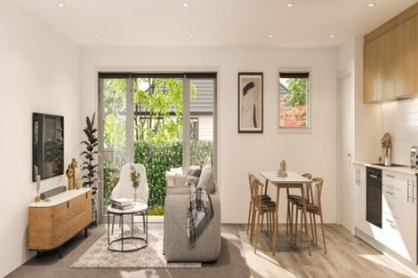 Photo of property in 3/53 Ryan Street, Phillipstown, Christchurch, 8011