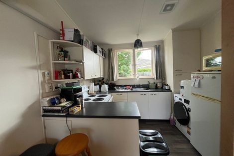 Photo of property in 2 Walton Street, Alexandra, 9320