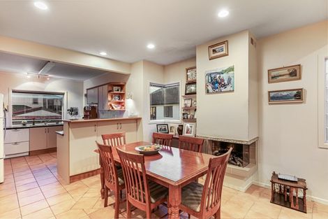 Photo of property in 1339 Dominion Extension, Mount Roskill, Auckland, 1041