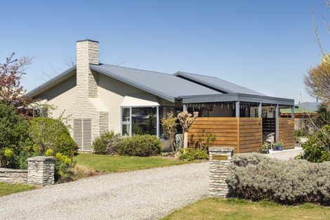 Photo of property in 135 Hazlett Street, Clyde, 9330