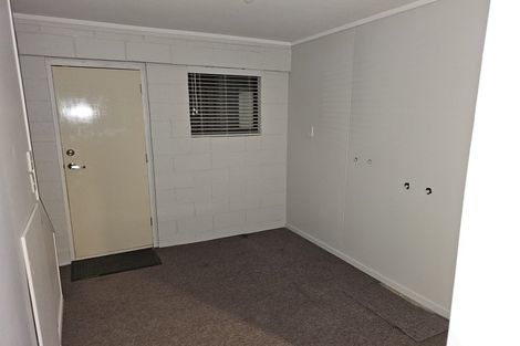 Photo of property in 1/11 Westerham Place, Washington Valley, Nelson, 7010