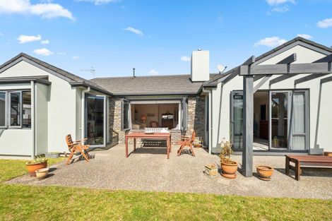 Photo of property in 33 Sumner Street, Glenholme, Rotorua, 3010