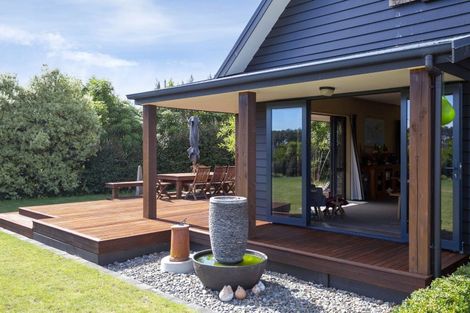 Photo of property in 103 Parekaawa Drive, Motuoapa, Turangi, 3382