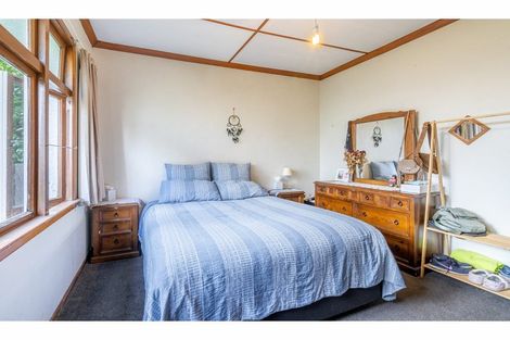 Photo of property in 125 Margaret Street, Glengarry, Invercargill, 9810