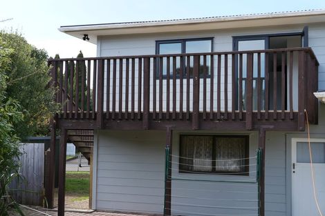 Photo of property in 12 Rainbow Court, Raumati South, Paraparaumu, 5032