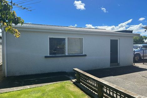Photo of property in 20 Stobo Street, Grasmere, Invercargill, 9810